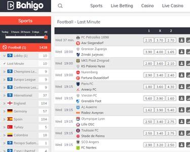 bookies sites|Online Bookmakers and Betting Sites .
